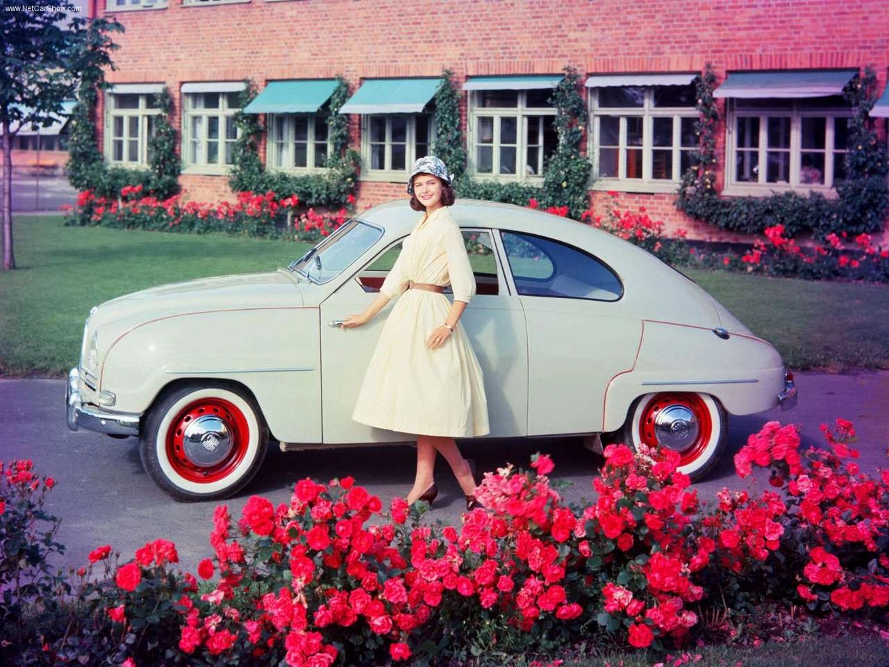 Saab 93 1959 1280 509a84f268699b0c36b0264ef045ae31f7