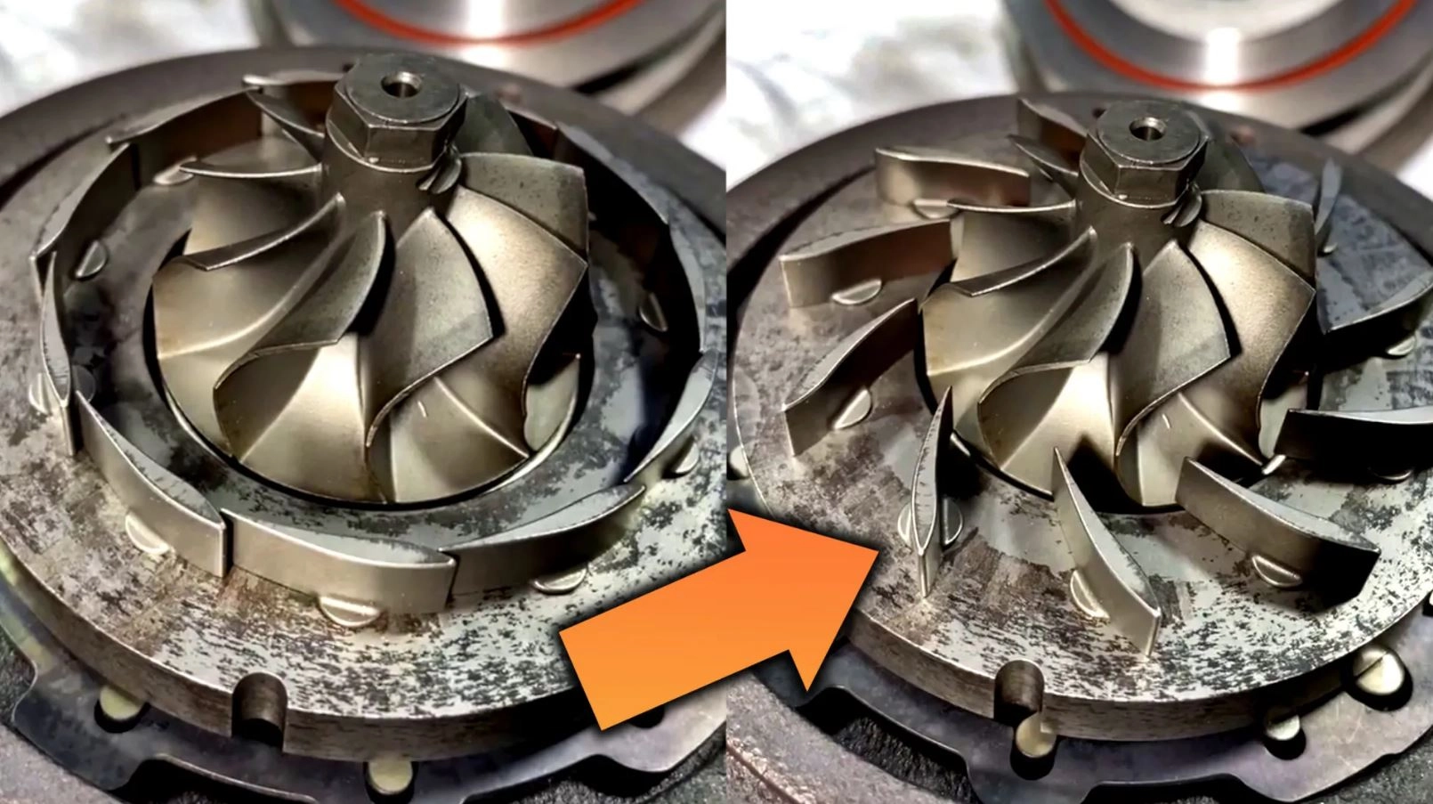 VNTlkdhkswčlfgkhčlaskghčlsafhkadfh