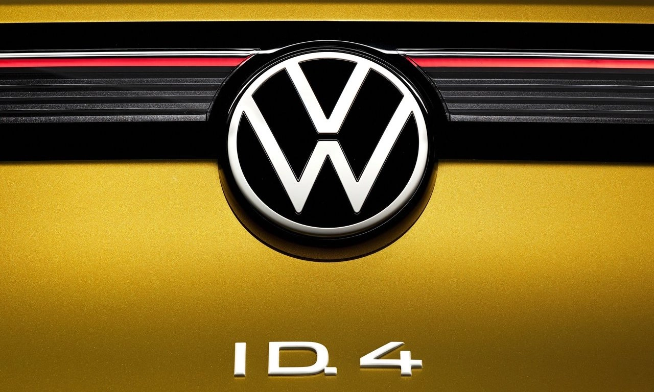 Volkswagen ID.4 1st Edition 2021 1280 2b90c5d2111cd164fbc82da497171e856e