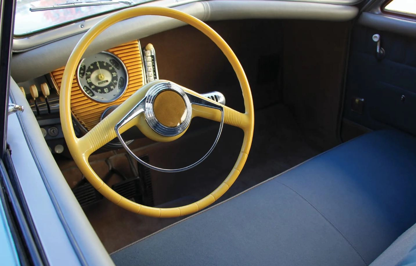 XFHSFGSGHKSGKSFGKSFGKSFGKS