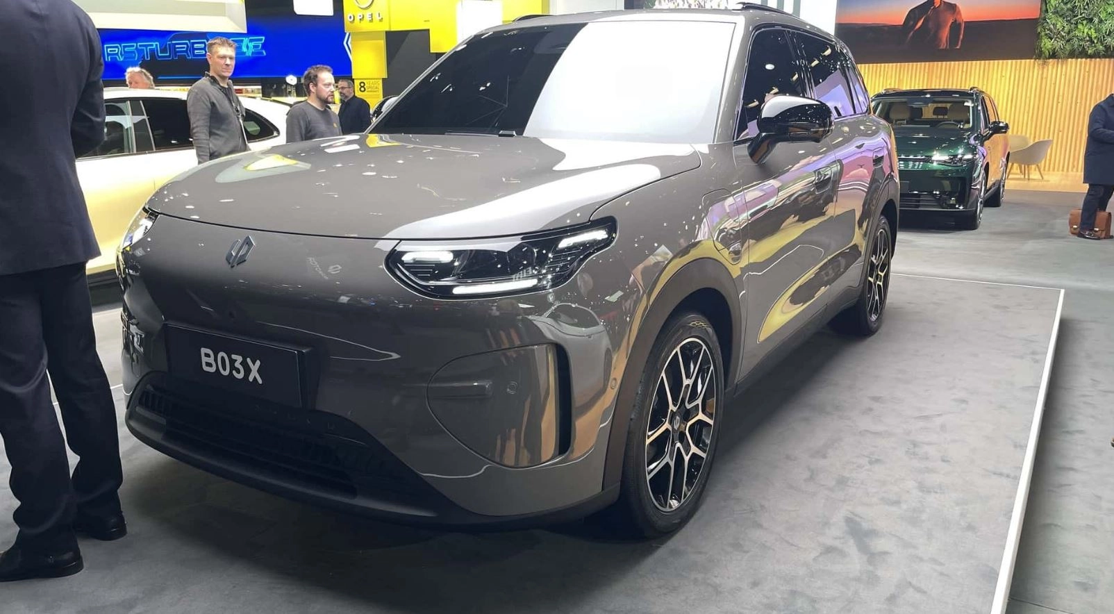 Adfgafdjsfgsfgjsfgjsfgj