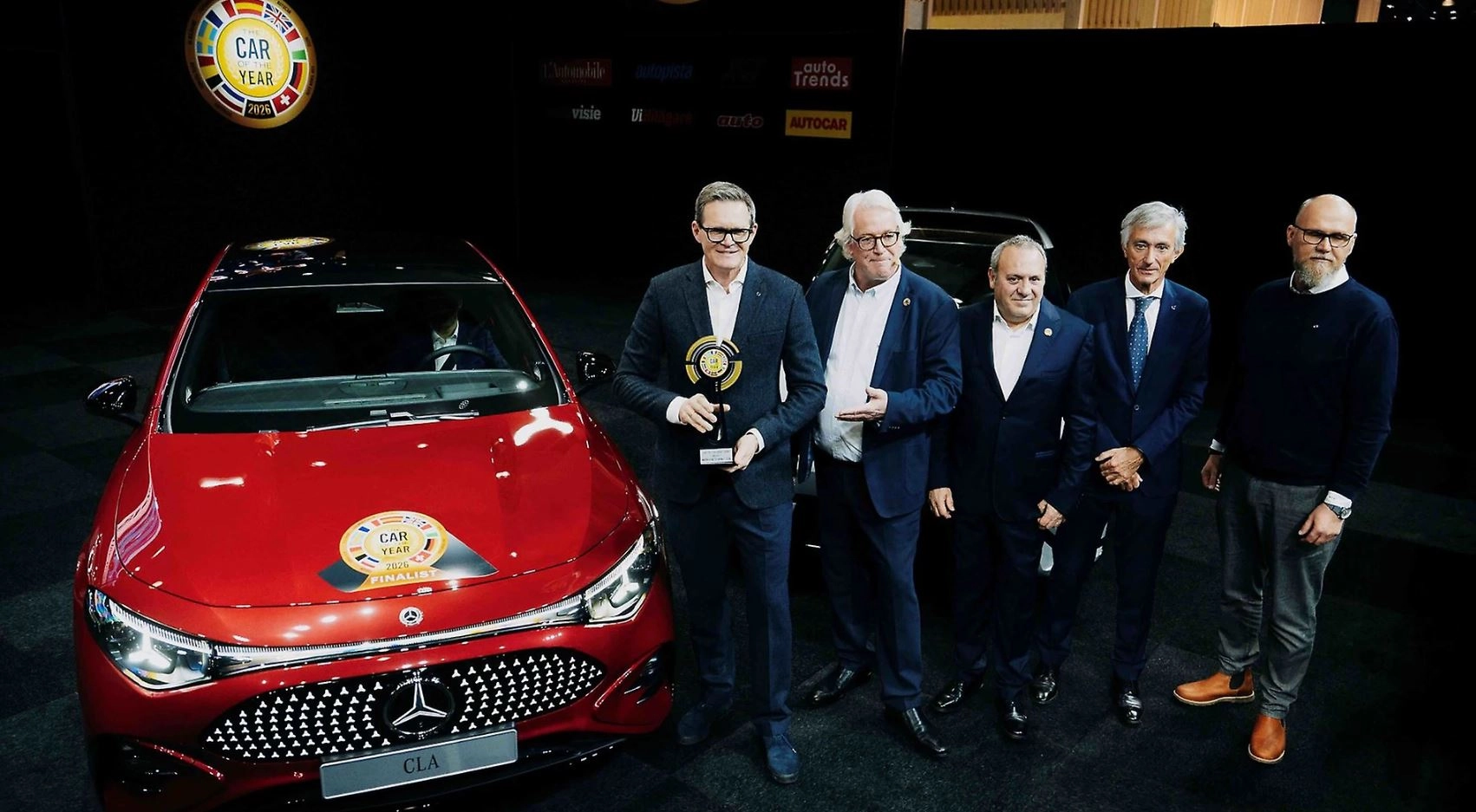 Adfhadfhadfhadfhadfhadfhadfhadfh