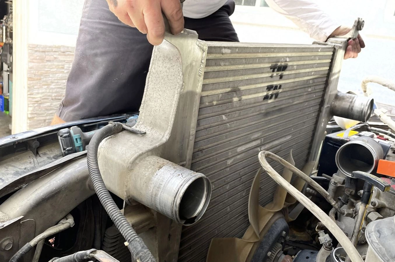 Adfhadfhadfhafhadfhadfhadfhadfh