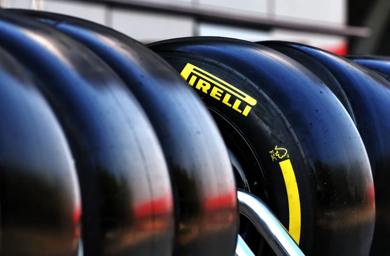 Adfhadfhafhadfhafhadfhadfh