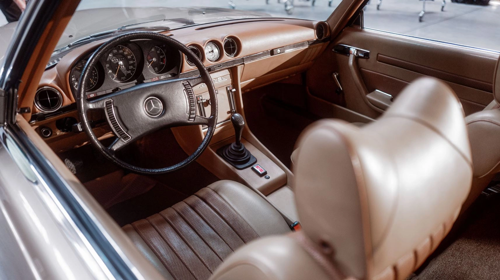 Adfhafhadfhadfhadfhadfhadfhadfh