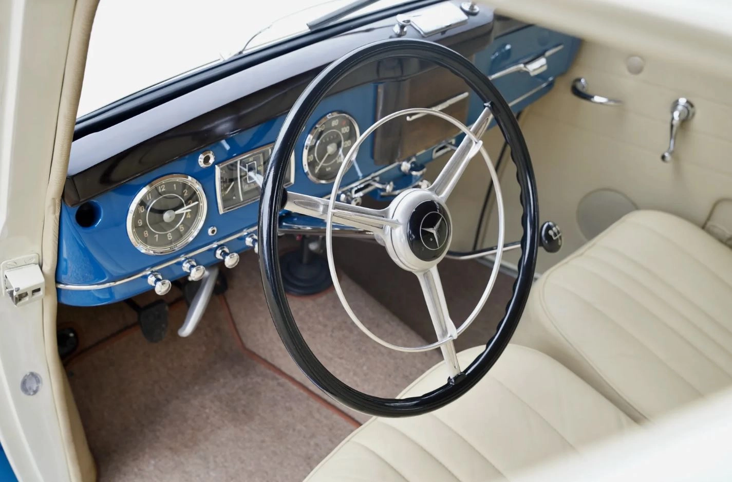 Adfhjaftgjwsfgsfgksfgksfgksfgksfgk