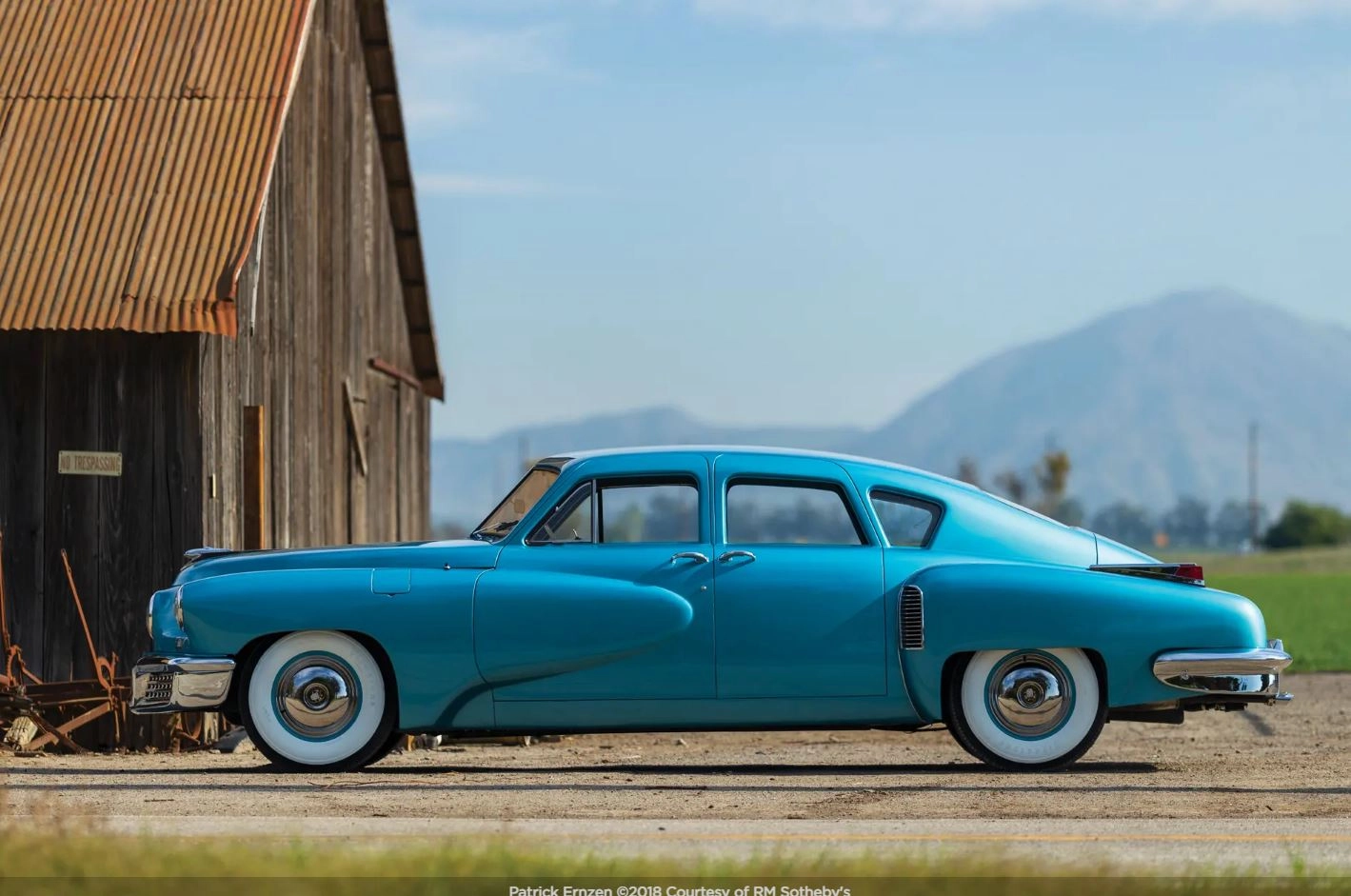 Adfhjfgjsfgsfgksfgksfgksfgksfgk