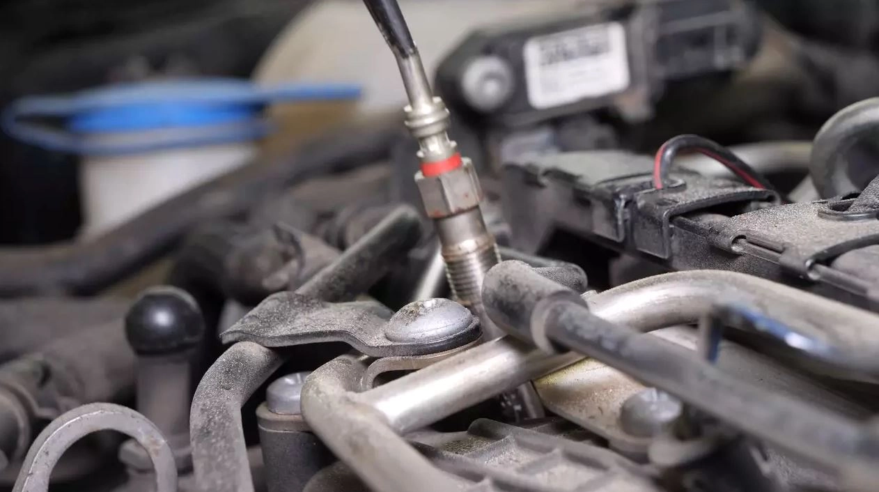 Adfhsdfjagfjadfgjadjadj