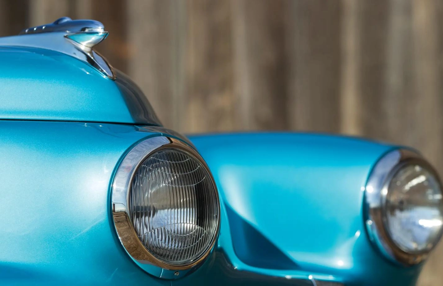 Adfjadfjadfjadfjadfjadfj