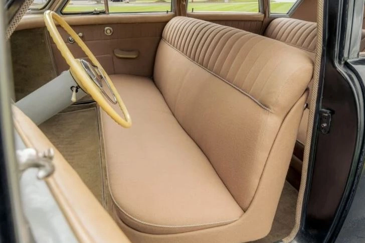 Adfjafgjasfgjadfjafjadfj