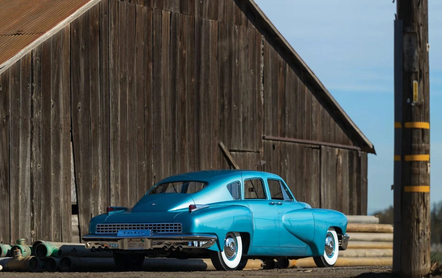 Adfjsfgksfgksfgksfgksfgk