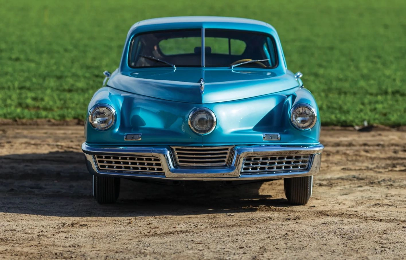 Afgjsfgksfgksfgksfgksfgk