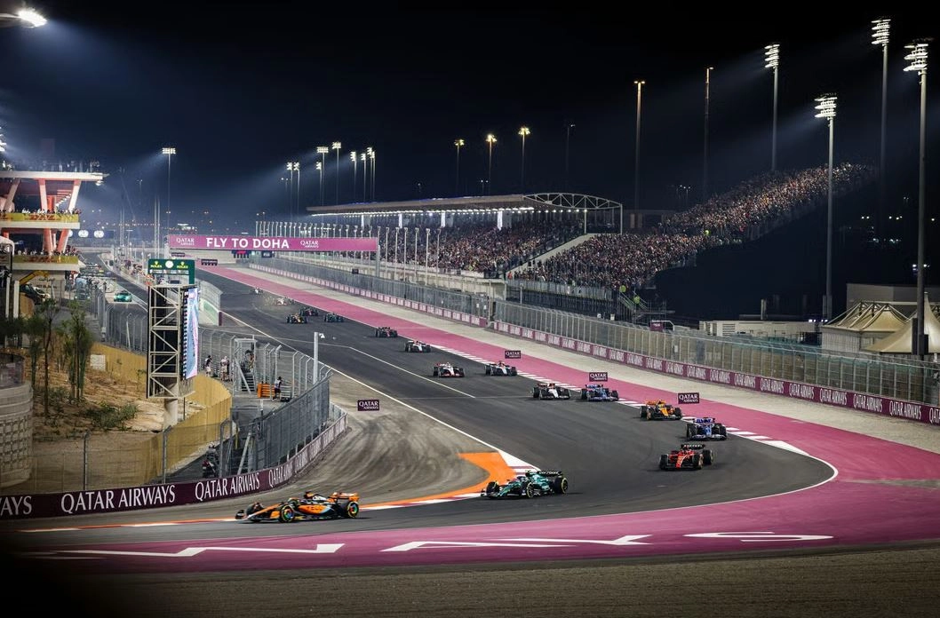 Agfhadfhadfhadfhadfhadfhadfhadhf