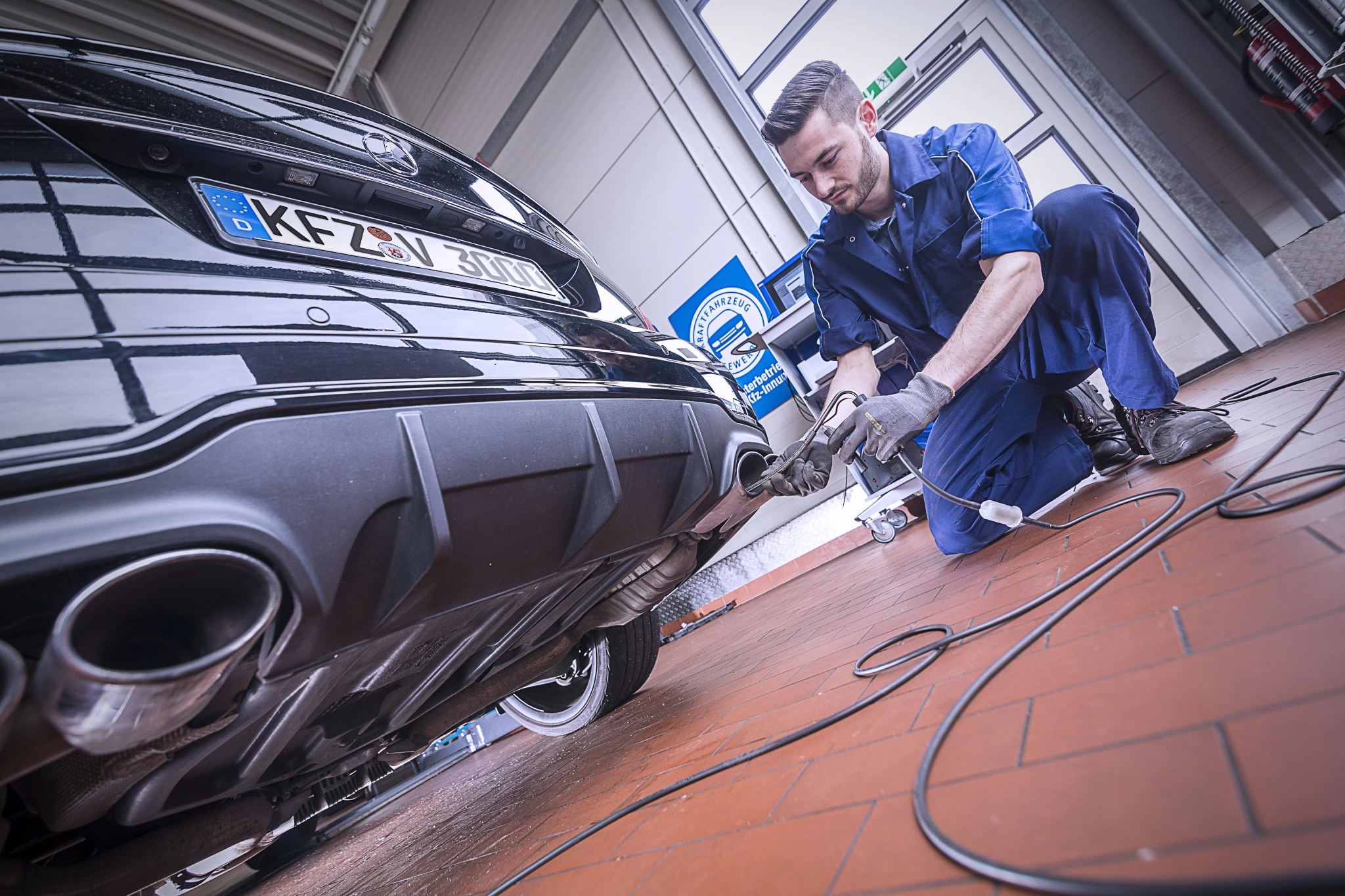 Ampnet Photo 20161123 125955