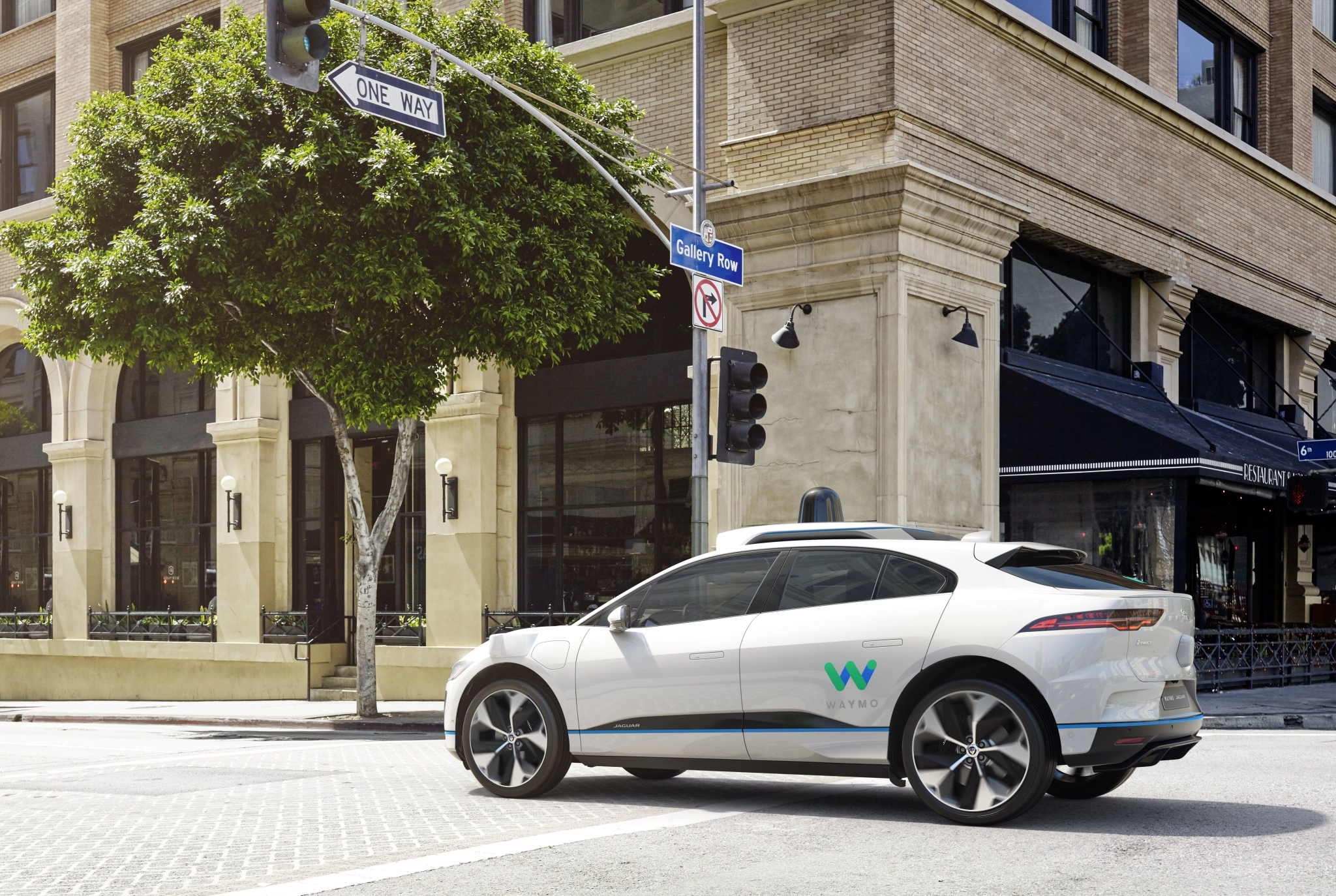 Ampnet Photo 20180327 146529