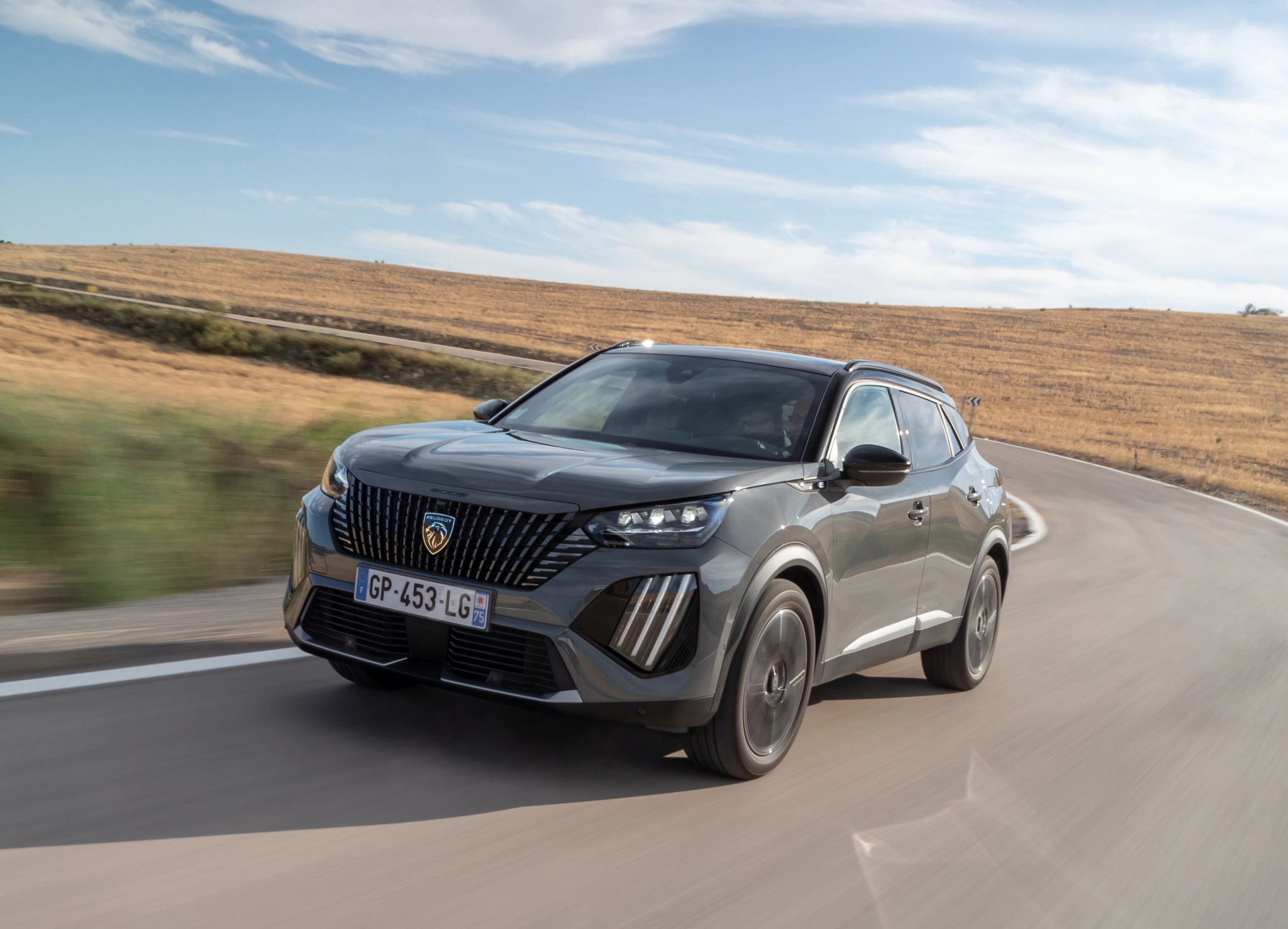 Ampnet Photo 20230811 226684