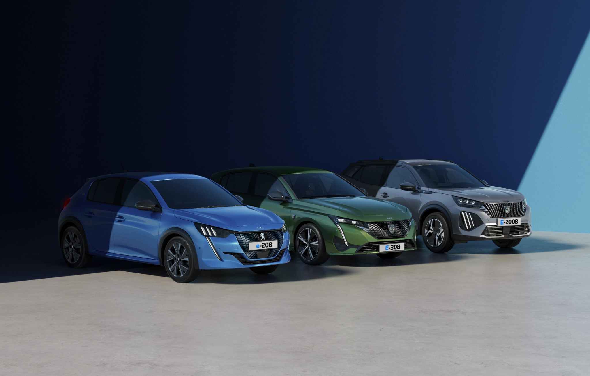 Ampnet Photo 20231122 230587