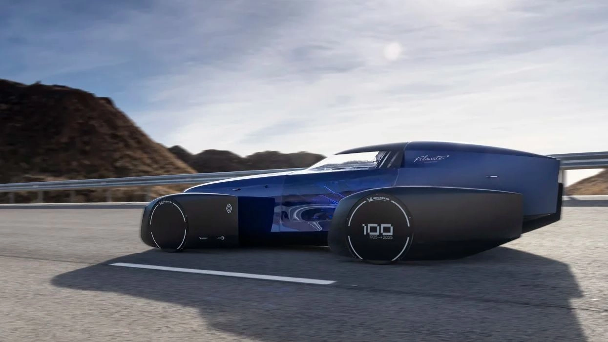 Asdfhadfhadfhadfhadfhadfhadfh