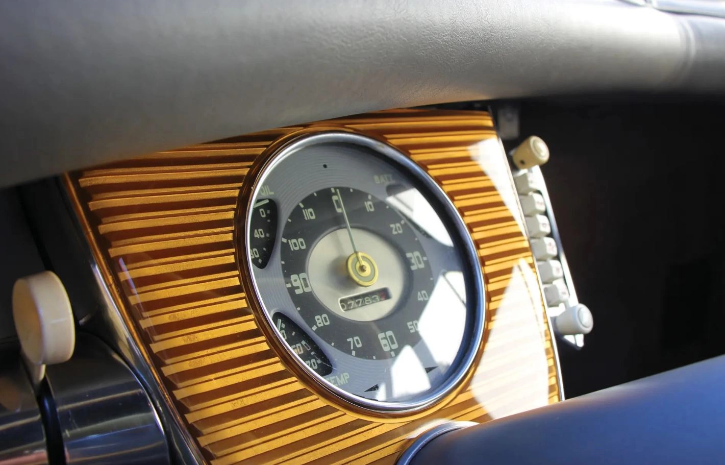 Asdfjafjadfjadfjadfjadfjadfjadjf