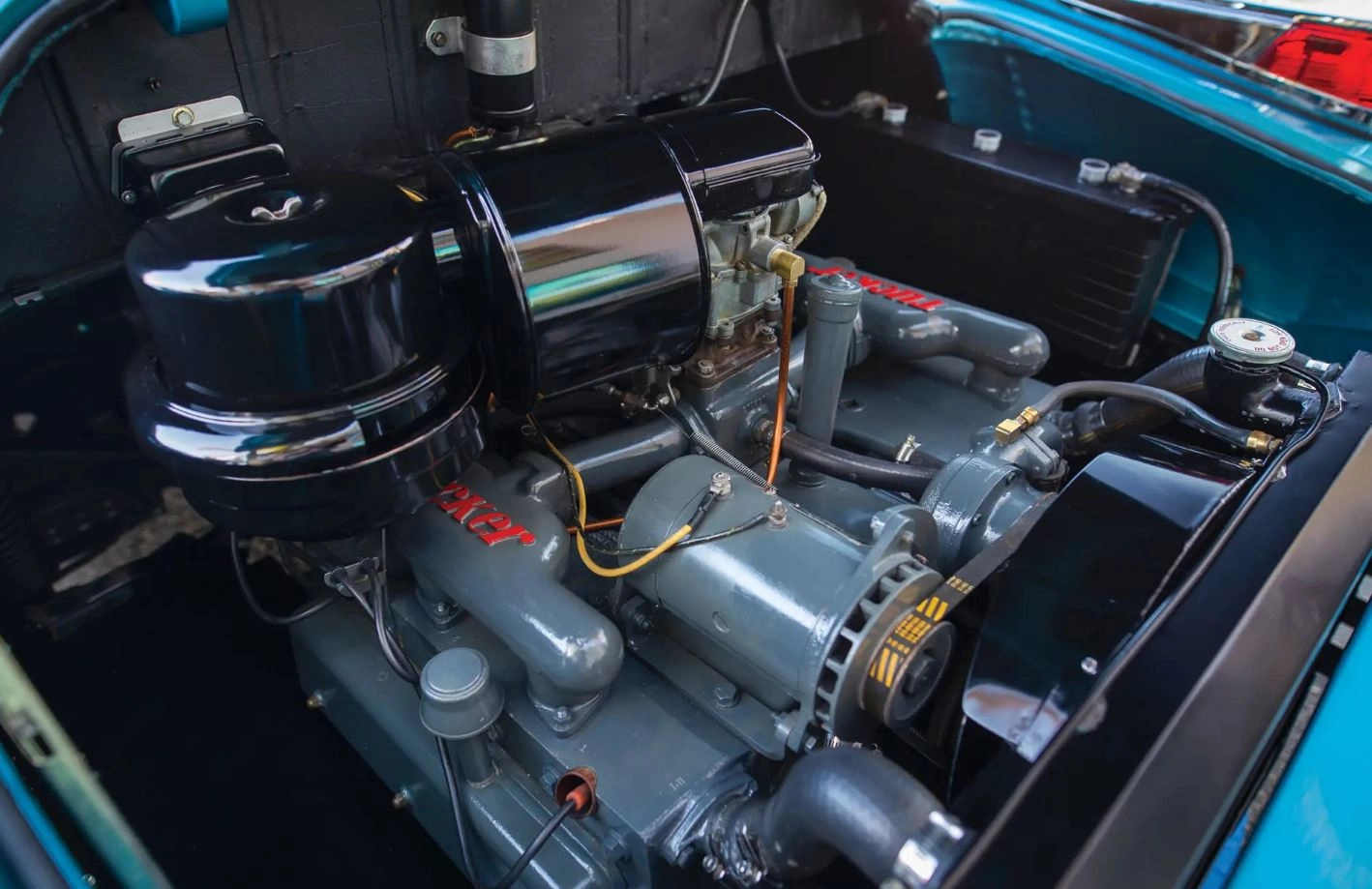 AsdgSDHADFHADFADFHADFHJADF