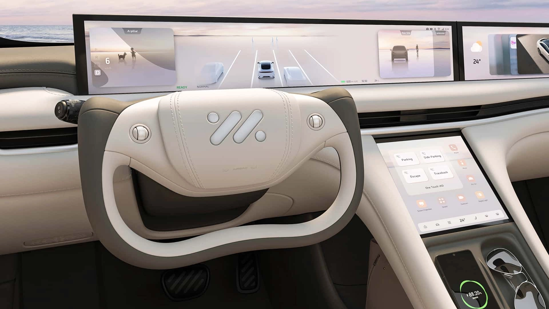 Asdgdsgadgadhafdhsdfh