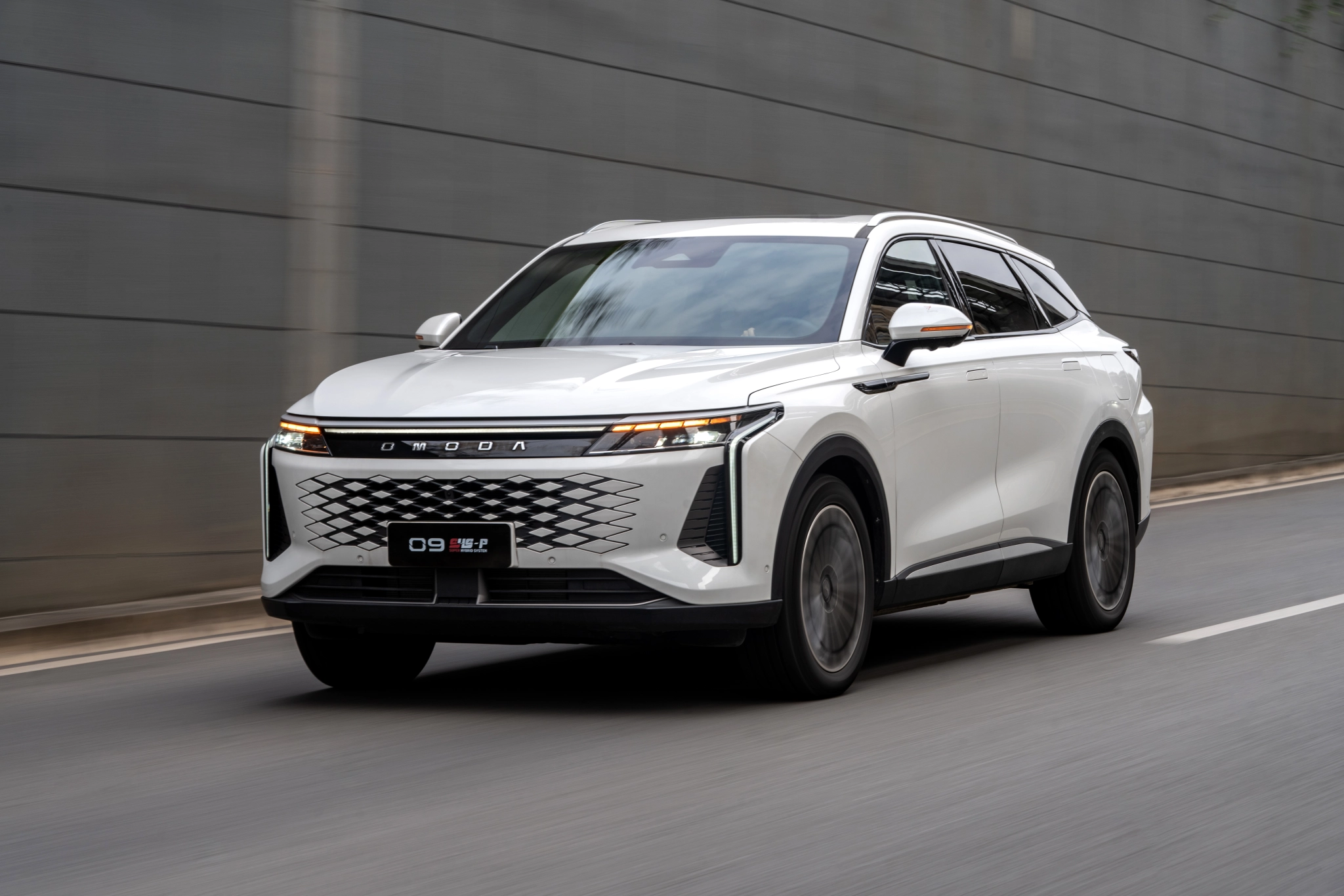 Aum Photo 20251024 256124