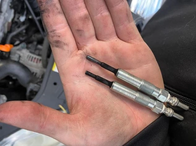 Dfgafjafgjadfjadfjadfj