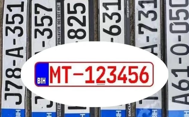 Dfhadfhadfhadfhadfhadfhadfadfh