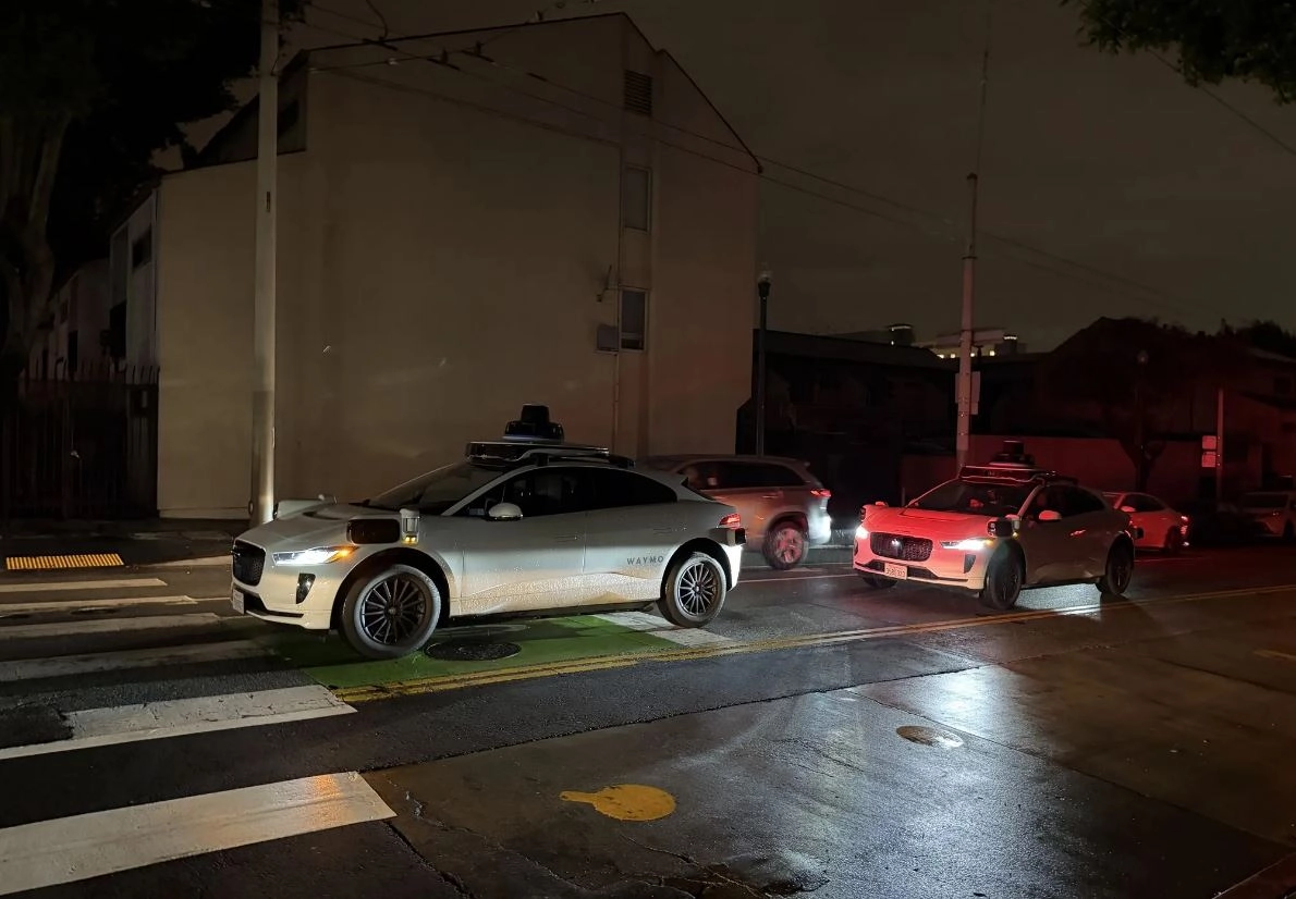 Dfhfhadfhdfhadfhadfhadfhadfhadfhadfhadfhadfhadfh