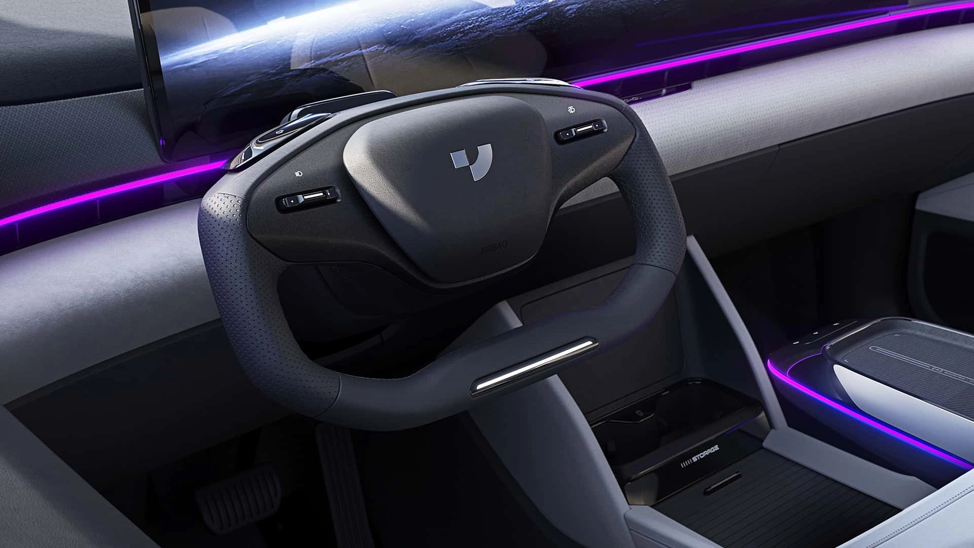 Drtfhadfhadfhadfhadfh