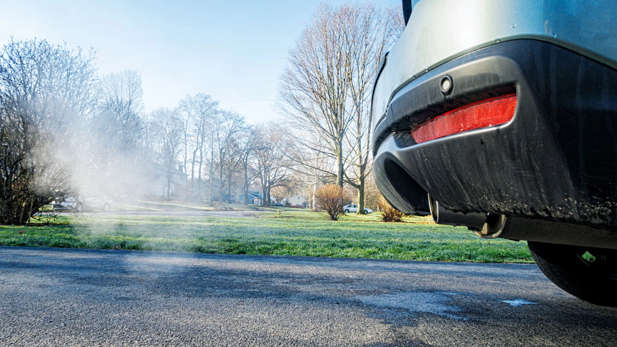 Euro 7 abgasnorm 2401 Woj82m