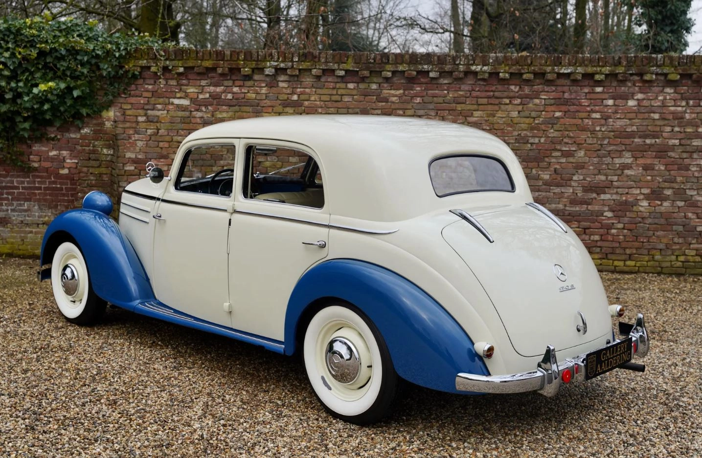 Fgjsfgjsfgjsfgjsfgjsf