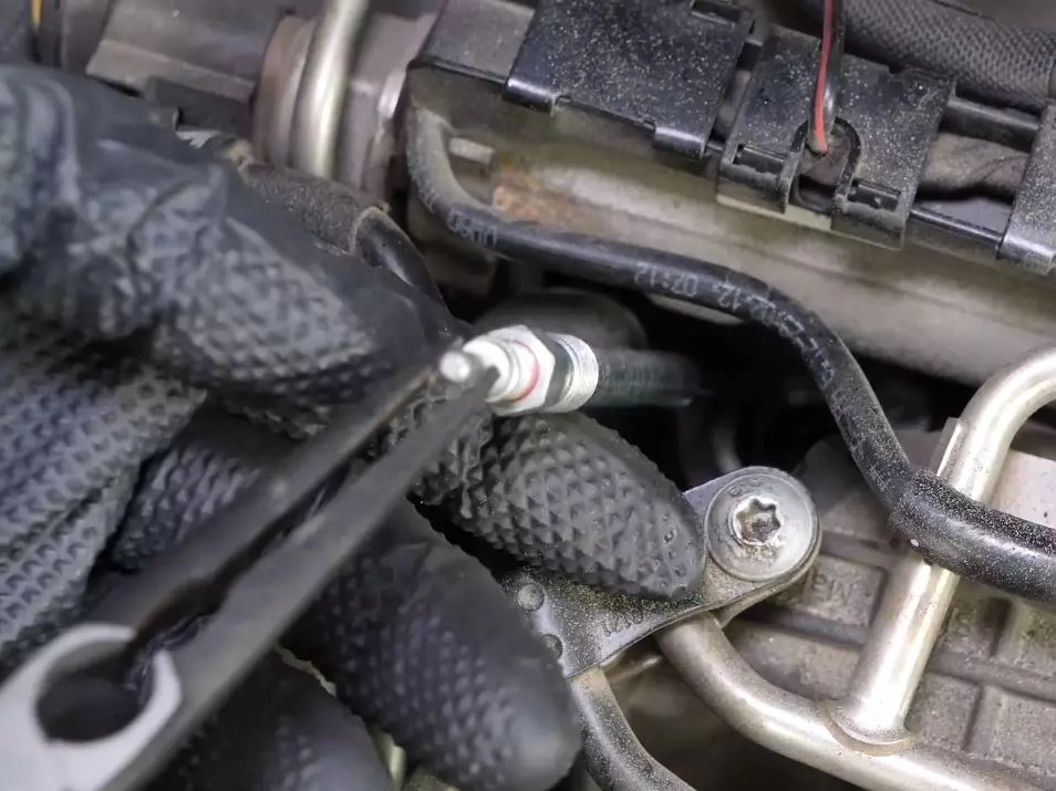 Gjhsfgjsfgjsfgjsfgjsfgj