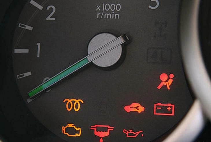 Grijanje Dizela  Clanak prva