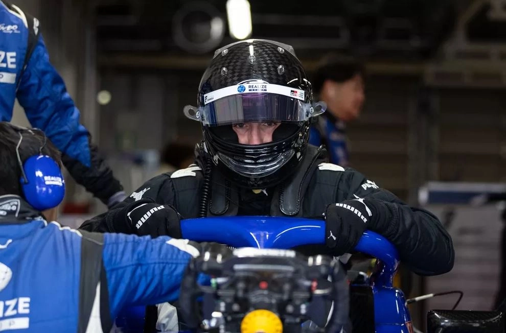 Gsfgtjsfgjsfgjsfgjsfgj