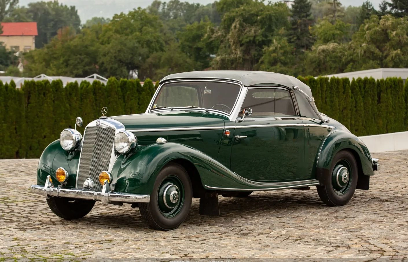 Scfgjsfgjsfgjsfgksfgksafgk