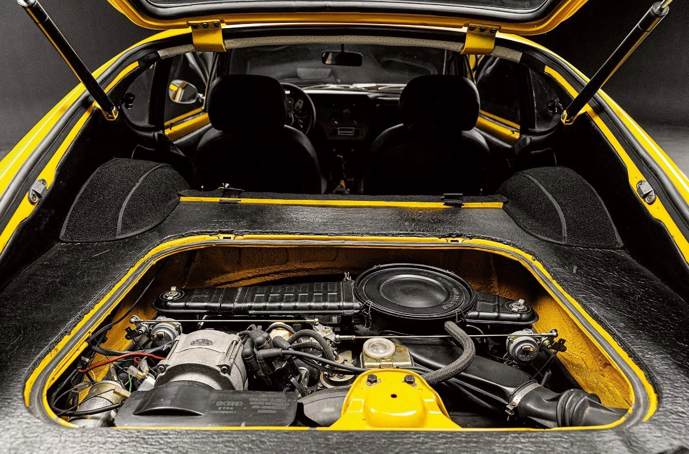 Sdfhadfgadfhadfhdfhdfahadfhafadfadfhadfadfadfhadfadhf