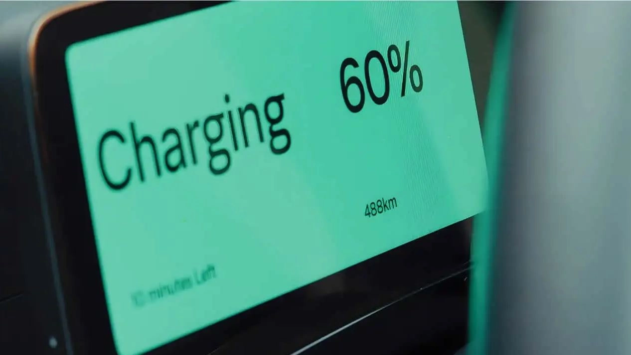 Sdgsdgsdgadfasfhadfhadfhadfh