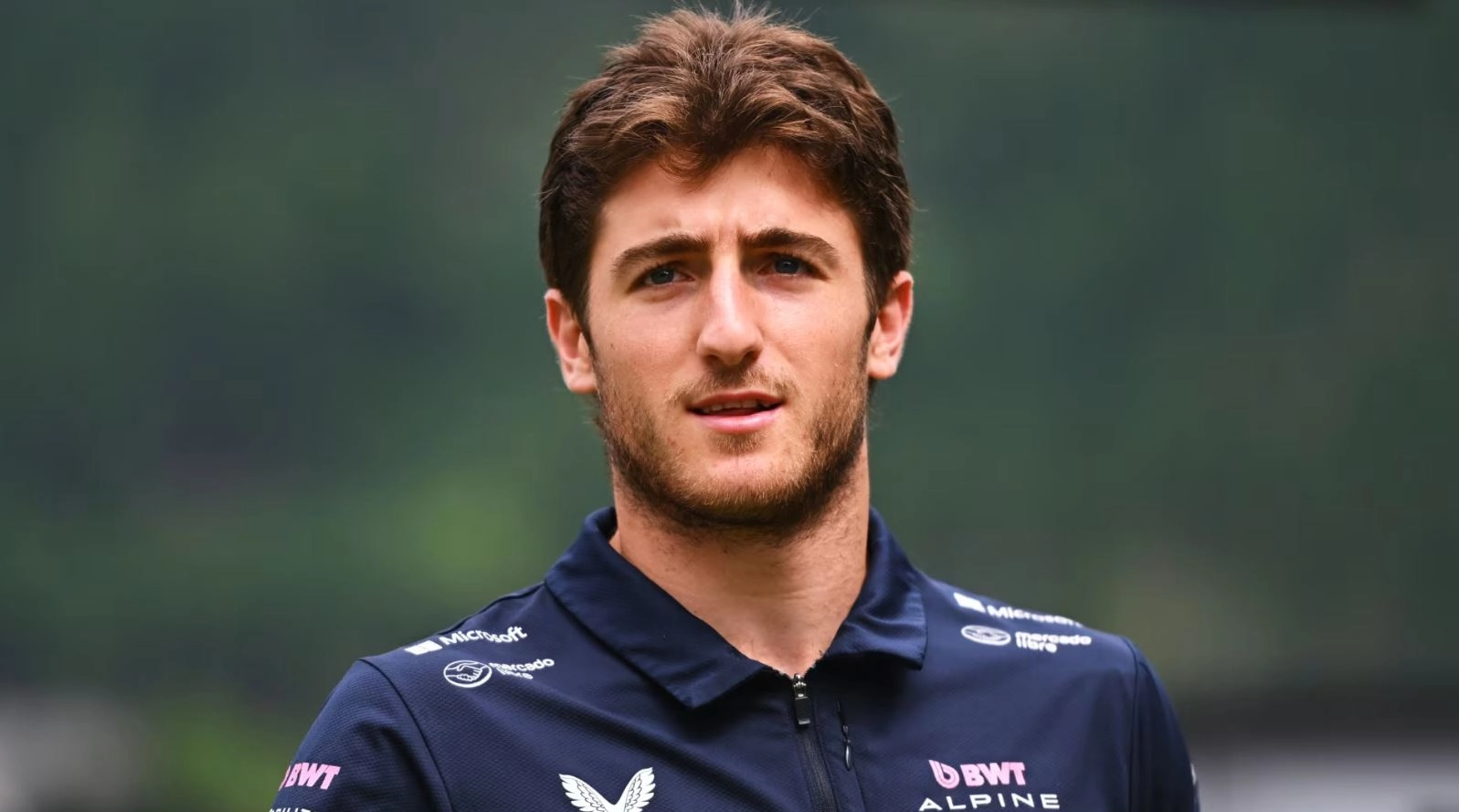 Sdgsdgsdgsdgsdgsdsdsdgsdg