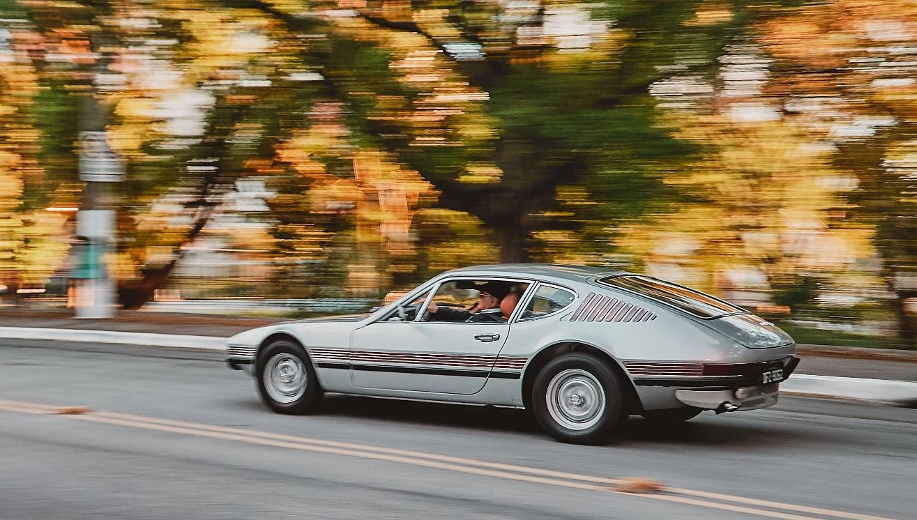 Sfdgafhadfhadfhafhadf