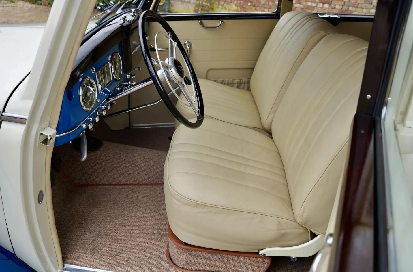 Sfgjsfgjsfgjsfgjsfgjsfgjsfgjsftrgtr