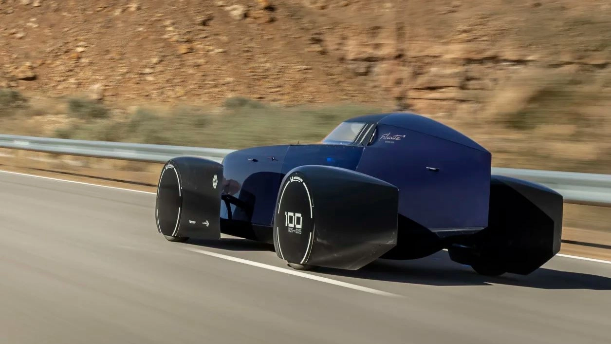 Sfgsfgsfgsfgjsfgjsfgjsfg