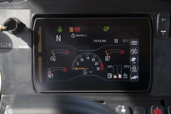 Thumb 131417 0 460 0 0 Auto