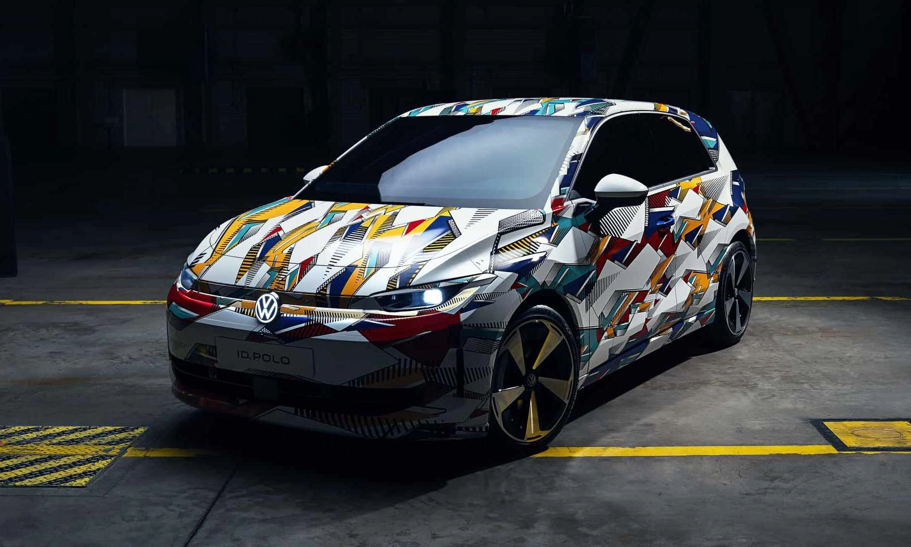 Modeli koji stižu sljedeće godine