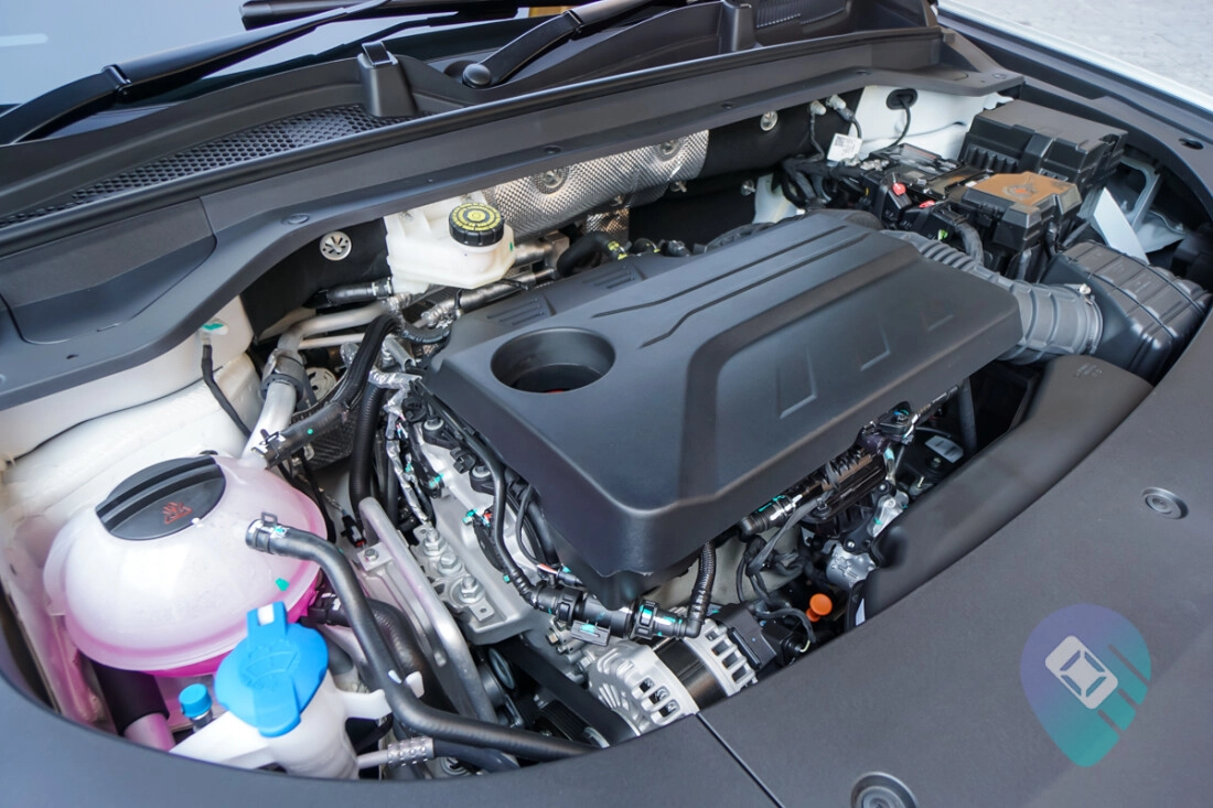 Web TA CariCarz Jaecoo Omoda C9 1Utama 14 full