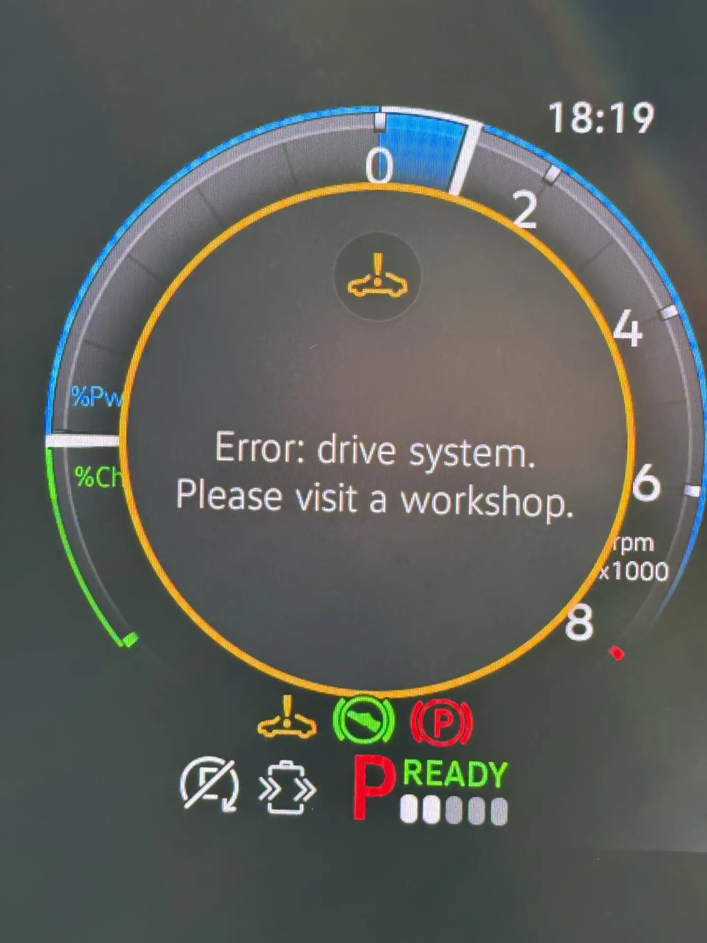 11111111111sdhsdfsdfsfjsdfjsdfj