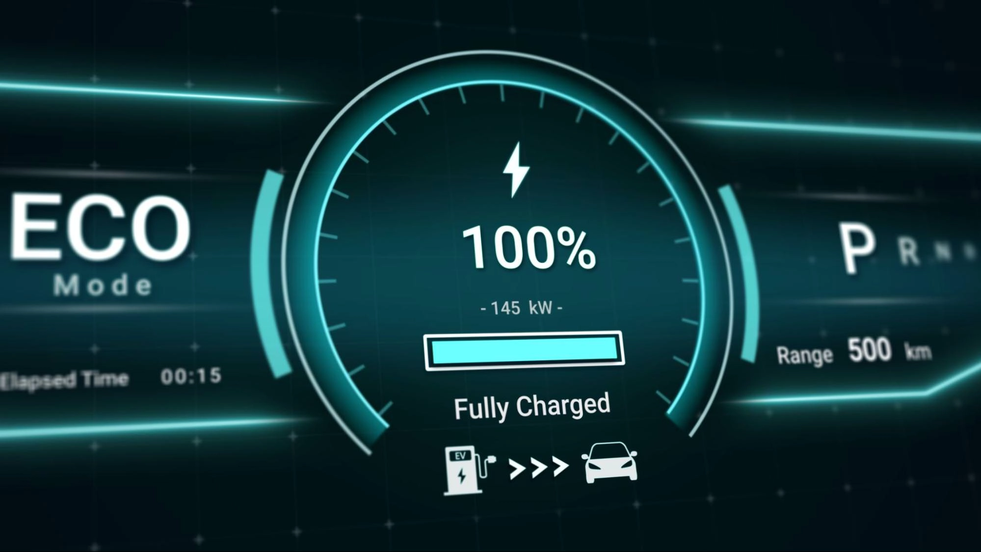 1759235563335 Plug in hybrids best battery longevity 6 01K6D9RR1865HTSQBAK00GJBA7