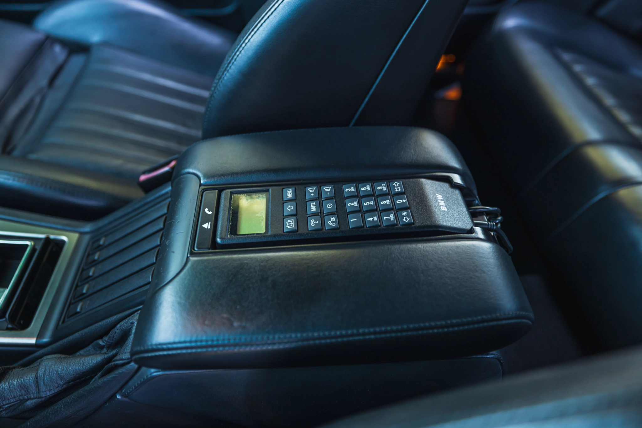 2500x0 storage uploads media car 392 low bmw m5 e39 45 pcb8