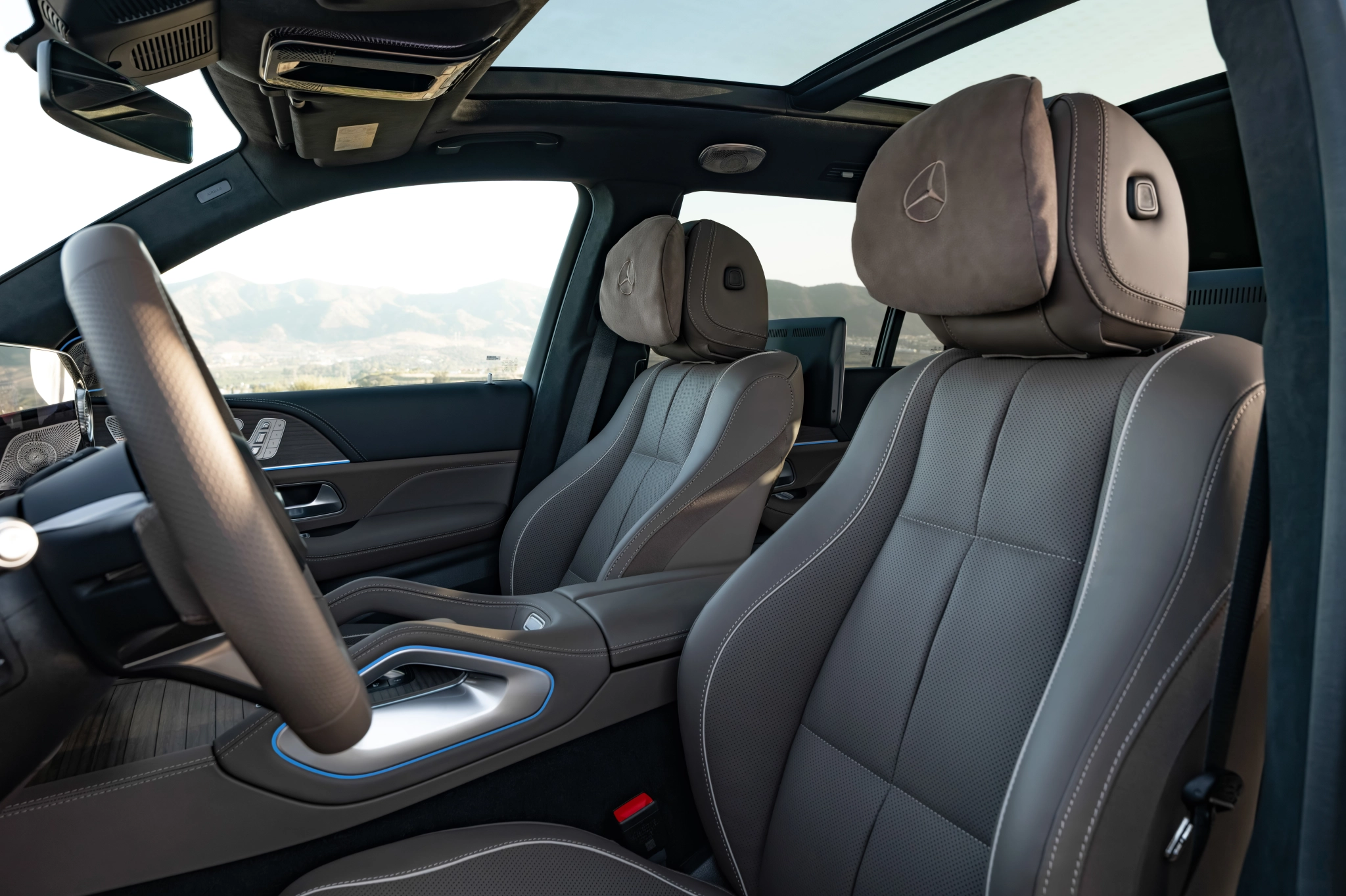 26C0028 021