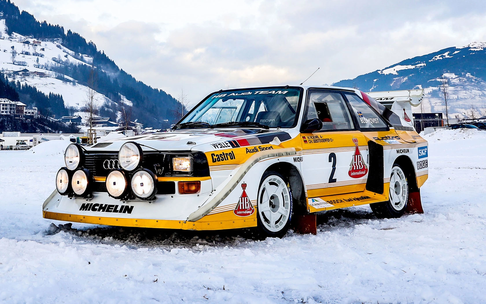 40 years of quattro a short history of the legendary all wheel drive system 151112 1